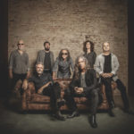 Sopa de Cabra comencen la seva gira de 30 anys de “Ben Endins” sopa-de-cabra-comencen-la-seva-gira-de-30-anys-de-“ben-endins”