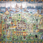 privat:-la-fundacio-mascort-revisa-mil-anys-de-ceramica-catalana-en-una-exposicio-inedita-a-la-casa-galibern