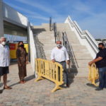 privat:-s’obre-al-public-la-coberta-transitable-de-l’espai-medes