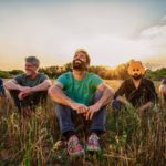 Antònia Font anuncien nou disc pel 2022 antonia-font-anuncien-nou-disc-pel-2022