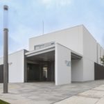 privat:-24-hores-al-cap-de-platja-d’aro