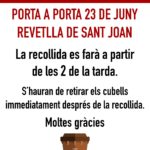 privat:-porta-a-porta-23-de-juny-de-2021