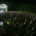 El Festival Acústica torna a presentar Les nits d’acústica el-festival-acustica-torna-a-presentar-les-nits-d’acustica