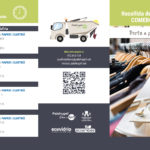 privat:-palafrugell-reforca-la-informacio-en-la-recollida-de-residus-porta-a-porta-comercial