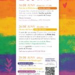 privat:-palafrugell-commemora-el-dia-internacional-de-l’orgull-lgbtiq+