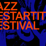 privat:-el-jazz-l’estartit-festival-torna-del-22-al-25-de-juliol-amb-vuit-concerts