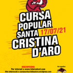 privat:-cursa-popular-santa-cristina-d’aro-–-17-juliol