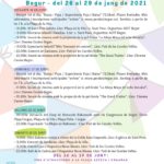 privat:-begur-dona-la-benvinguda-aquest-cap-de-setmana-a-l’estiu-amb-la-festa-major-de-sant-pere!