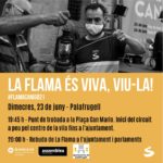 privat:-la-flama-del-canigo-arribara-a-palafrugell