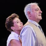 privat:-‘la-cabra,-o-qui-es-sylvia?’,-al-teatre-municipal-de-palafrugell-el-26-de-juny