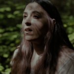 Sandra Hunter estrena ‘Quan cremi l’última bruixa’ sandra-hunter-estrena-‘quan-cremi-l’ultima-bruixa’