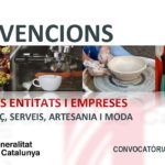 privat:-ja-es-poden-sollicitar-els-ajuts-per-als-sectors-del-comerc,-els-serveis-i-la-moda
