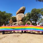 Santa Cristina se suma a la iniciativa Els cims pels drets LGTBI privat:-santa-cristina-es-suma-a-la-campanya-‘els-cims-pels-drets-lgtbi’