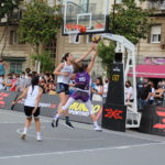 privat:-el-circuit-3×3-de-la-federacio-catalana-de-basquetbol-fa-parada-aquest-dissabte-a-sant-feliu-de-guixols