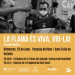 privat:-omnium,-anc-i-amics-de-la-revetlla-organitzen-l’arribada-de-la-flama-del-canigo-la-nit-de-sant-joan