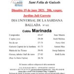 privat:-avancament-del-dia-universal-de-la-sardana