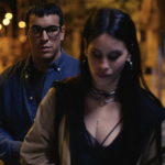 privat:-ja-a-la-venda-les-entrades-per-la-pel.licula-‘no-mataras’-protagonitzada-per-mario-casas,-dins-el-cicle-gaudi