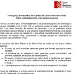 privat:-manifest-del-dia-contra-l’abus-i-maltractament-contra-les-persones-grans
