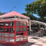 privat:-nou-punt-d’estiu-d’informacio-turistica