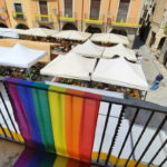 Torroella de Montgrí reitera el seu compromís amb els drets LGTBI+ privat:-torroella-de-montgri-reitera-el-seu-compromis-amb-els-drets-lgtbi+