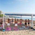 privat:-sessions-d’hipopressius-i-ioga-en-familia