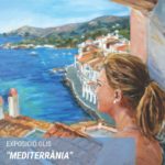 privat:-“mediterrania”,-nova-exposicio-a-les-escoles-velles-fins-al-24-de-juliol