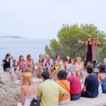 Platja d’Aro organitza 35 visites guiades i activitats de descoberta a l’estiu privat:-visites-guiades-i-activitats-de-descoberta