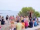Platja d’Aro organitza 35 visites guiades i activitats de descoberta a l’estiu privat:-visites-guiades-i-activitats-de-descoberta