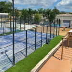 privat:-aquest-dissabte-s’inaugura-‘la-salada-padel&tennis’,-un-nou-espai-esportiu-municipal-ubicat-a-l’antic-club-de-tennis