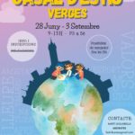 privat:-reunio-informativa-del-casal-i-campus-jove