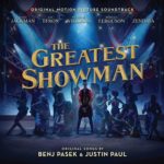 privat:-cinema-a-la-fresca-amb-“the-greatest-showman”