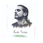 privat:-concert-amb-cesk-freixas
