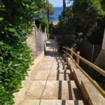 privat:-l’ajuntament-executa-noves-actuacions-de-manteniment-a-la-via-publica