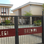 privat:-‘patis-oberts’,-la-iniciativa-on-escoles-de-sant-feliu-obren-els-seus-patis-fora-dels-horaris-lectius-per-educar-els-infants-en-el-lleure