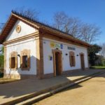 privat:-nou-horari-oficina-de-turisme-–-juliol