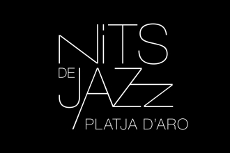 privat:-24e-festival-nits-de-jazz-a-platja-d’aro