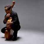 El Festival de Torroella culmina la celebració del seu 40è aniversari i presenta la programació 2021