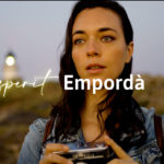 57680462-0-003-SORTIDA-SOL-EMPO