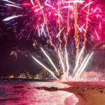 Castell-Platja d’Aro farà tres grans castells de focs artificials la nit de Sant Joan