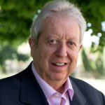 Mor l’ex regidor de Pals Jaume Gou Jaume Gou