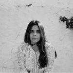 Anna-Ferrer-@-Festivals-de-Calonge-1024×681