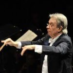 Antoni Ros Marbà, fill adoptiu per Calonge i Sant Antoni