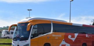 Moventis Sarfa s’incorpora a la Ruta Josep Pla per reforçar-ne la difusió durant els pròxims tres anys