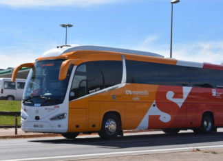 Moventis Sarfa s’incorpora a la Ruta Josep Pla per reforçar-ne la difusió durant els pròxims tres anys