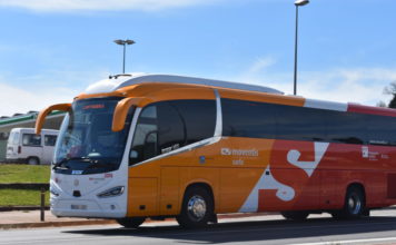 Moventis Sarfa s’incorpora a la Ruta Josep Pla per reforçar-ne la difusió durant els pròxims tres anys