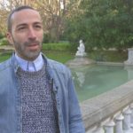 La recomanació literària del Cucut: Bernat Cormand