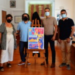 La Festa Major de Sant Feliu de Guíxols ultima el seu programa