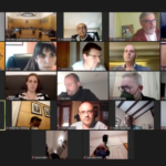 Palafrugell acollirà un “market” que rep crítiques dels grups de l’oposició