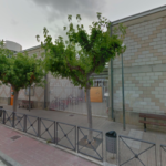 Torroella insta a l’hotel Bell Aire a alliberar el solar