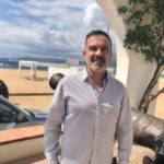 Ciutadans Palamós no es posicionarà contra els indults Cristóbal-Posadas-300x255